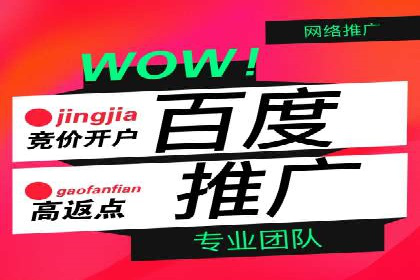信息流广告公司案例分析：行业翘楚揭秘