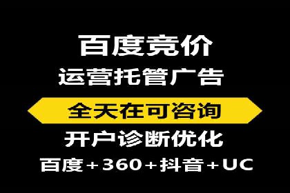 竞价推广实战：案例解析行业佼佼者的秘诀