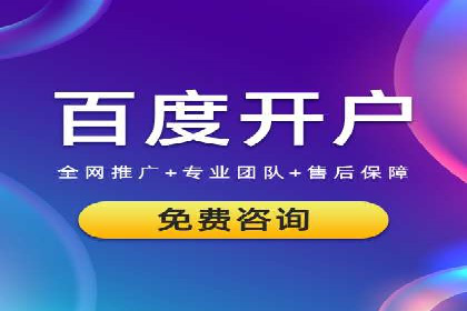 百度推广运营实战：中小企业如何突围